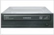 DVD Writer Samsung SATA SH-S223B/BEBE